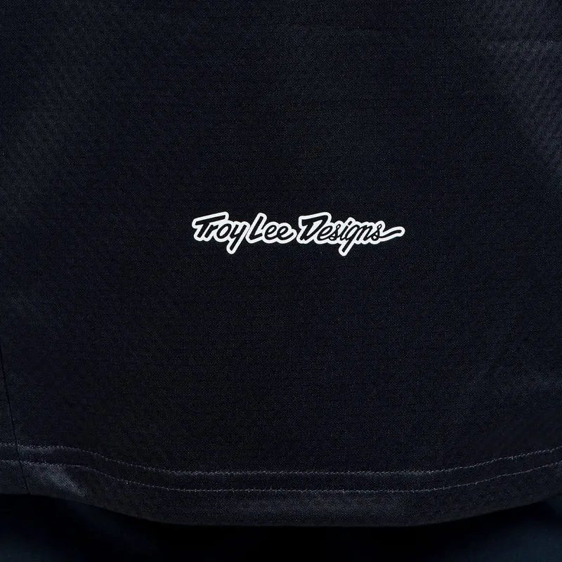 Stage SS Jersey Signature Carbon