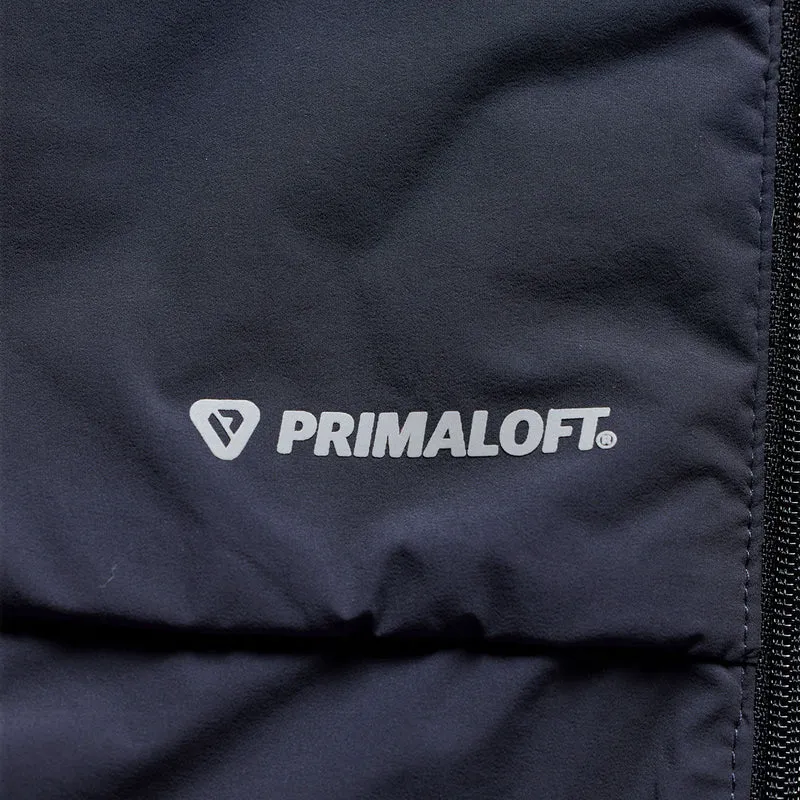 Skyline Pro Vest Mono Carbon