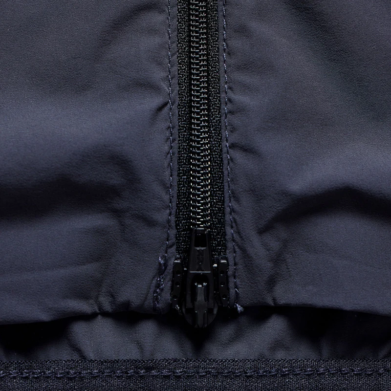 Skyline Pro Vest Mono Carbon