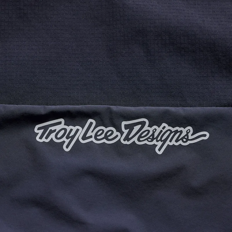 Skyline Pro Vest Mono Carbon