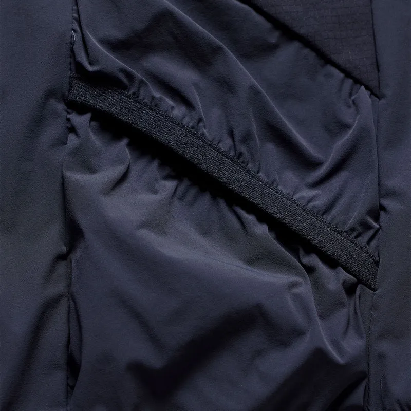 Skyline Pro Vest Mono Carbon