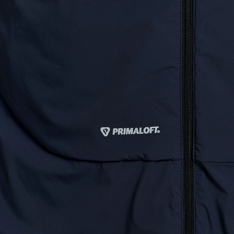 Skyline Pro Vest Mono Carbon