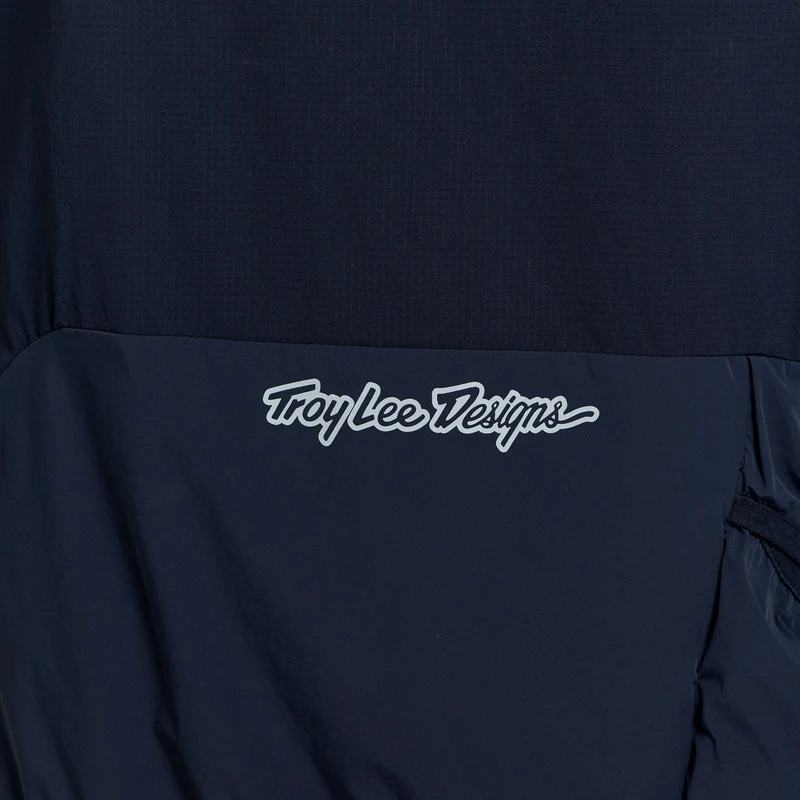 Skyline Pro Vest Mono Carbon