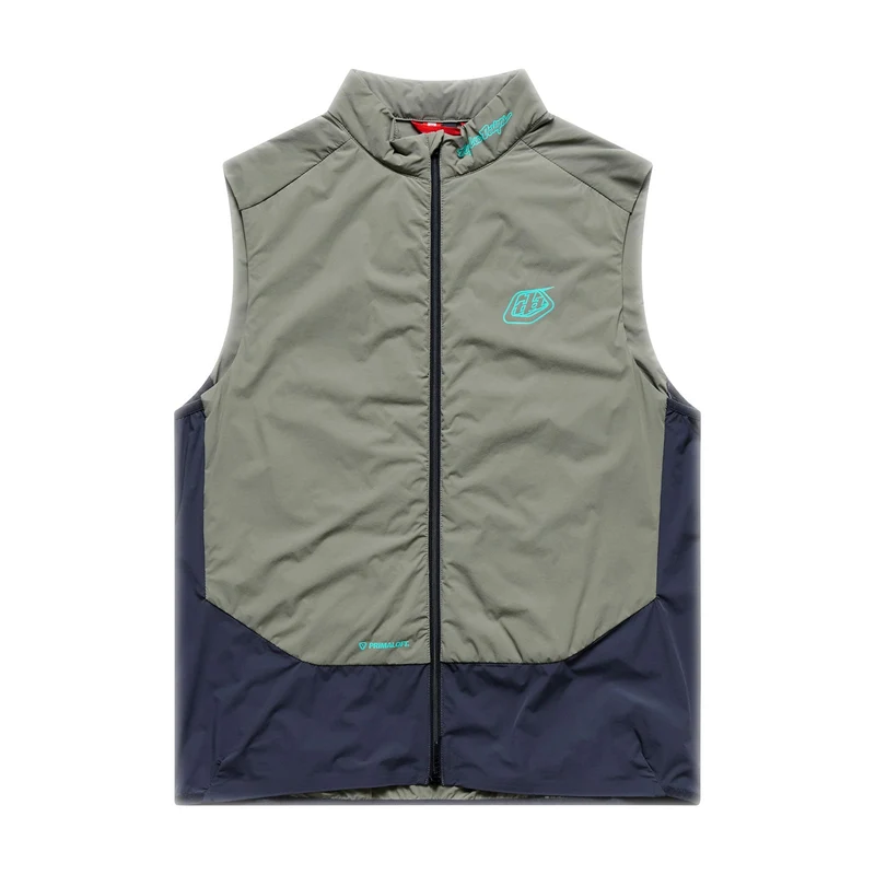 Skyline Pro Vest Mono Army