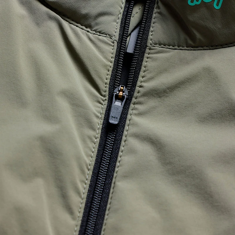Skyline Pro Vest Mono Army
