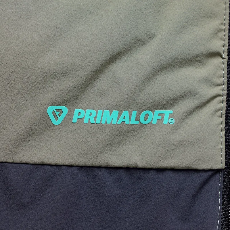 Skyline Pro Vest Mono Army