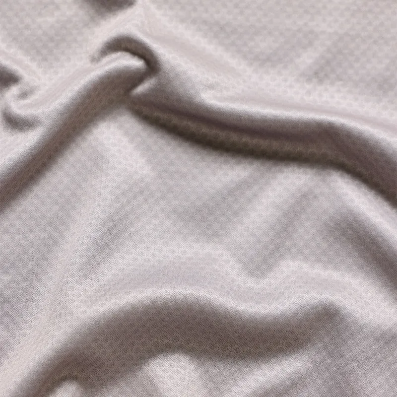 Stage LS Jersey Signature Stone