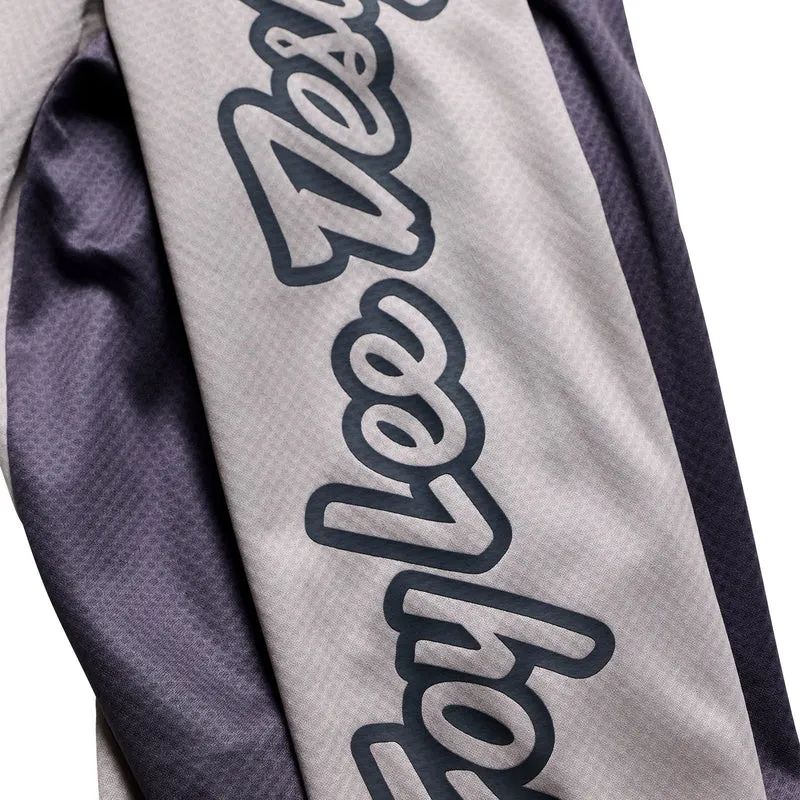 Stage LS Jersey Signature Stone