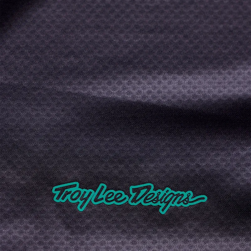 Stage LS Jersey Signature Stone