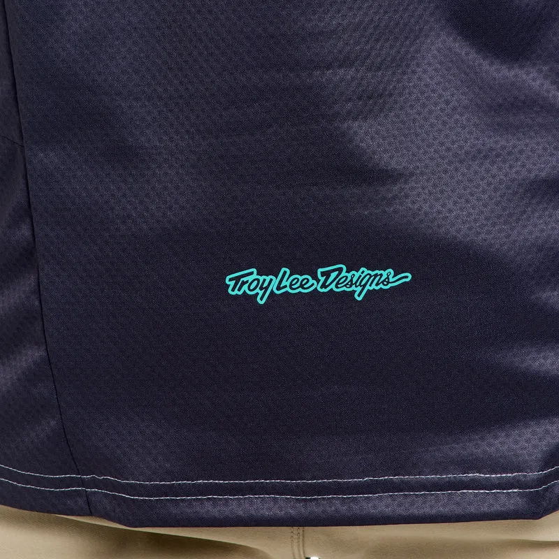 Stage LS Jersey Signature Stone