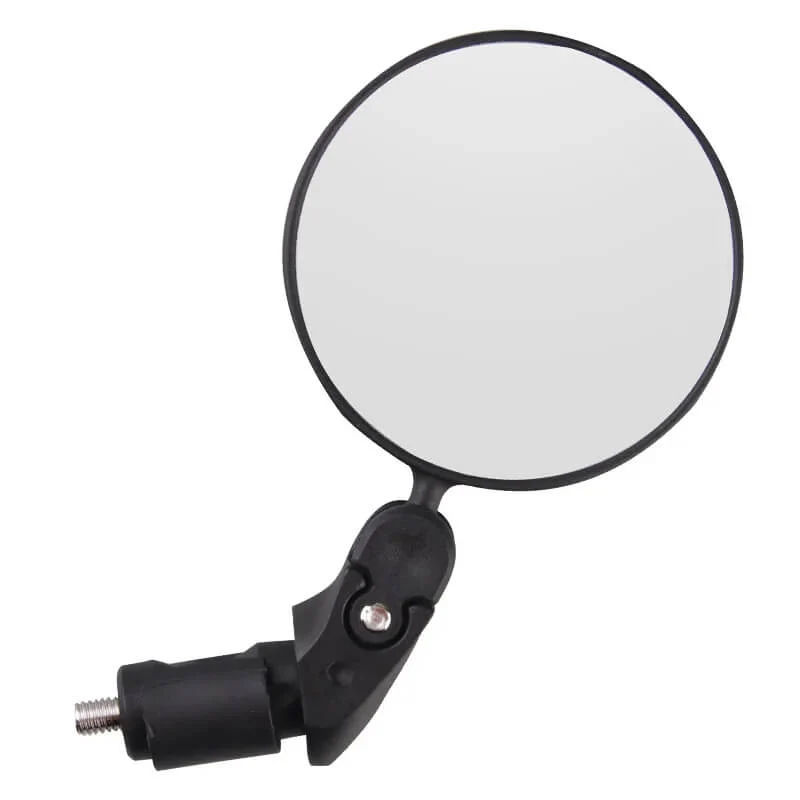 BikeRearviewMirror™ | Retroviseur velo à rotation 360°