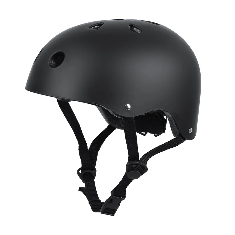AerBikeHelmet™ | Casque velo urbain et enfant pour un confort et une sécurité optimaux