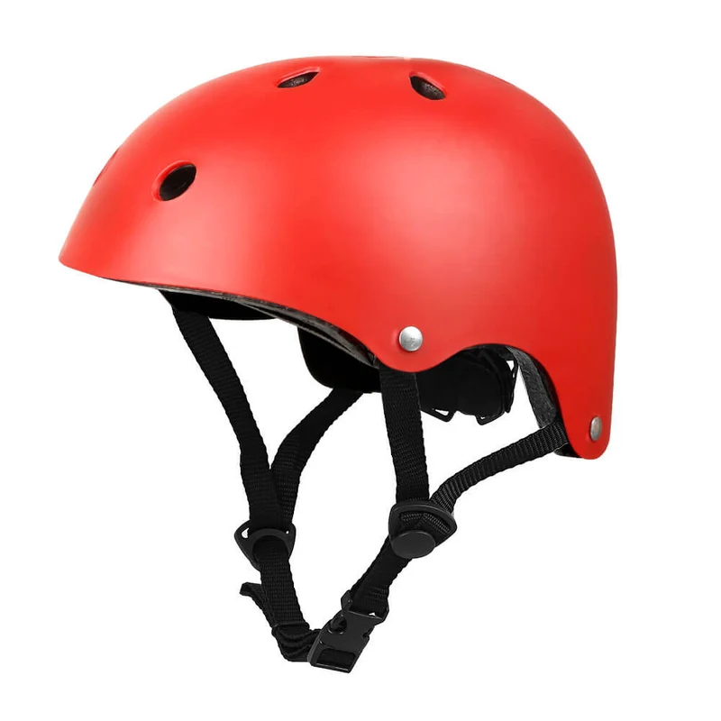 AerBikeHelmet™ | Casque velo urbain et enfant pour un confort et une sécurité optimaux