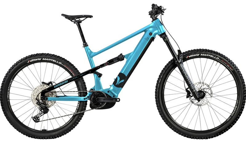 TURES Sport 27"/29"