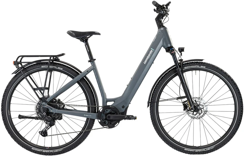Bassano 29"