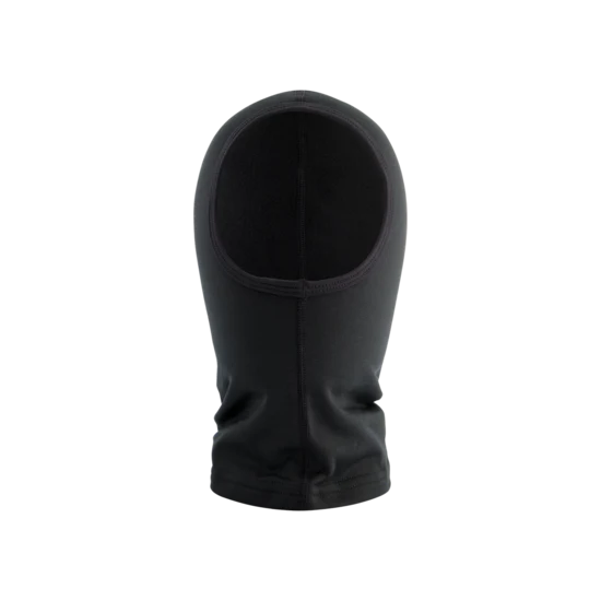 BBW-100 passe montagne FullHead noir