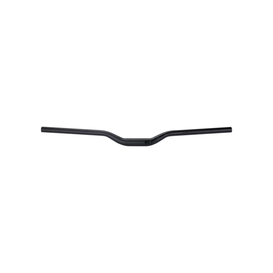 BHB-07 cintre vtt SkyBar noir 31.8/760mm
