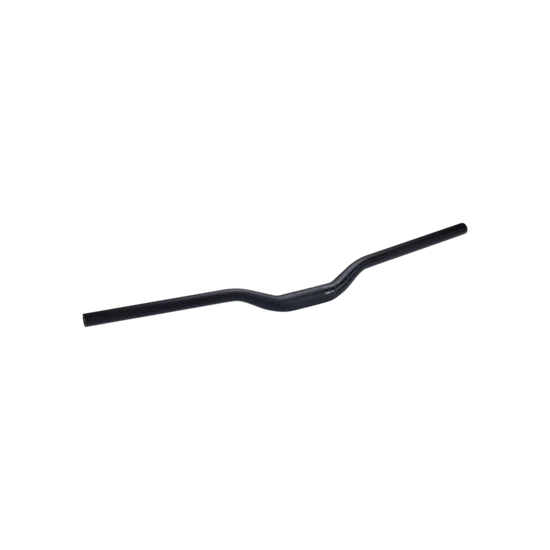 BHB-07 cintre vtt SkyBar noir 31.8/760mm