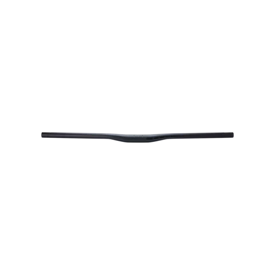 BHB-09 cintre Horizon noir 31.8/760mm