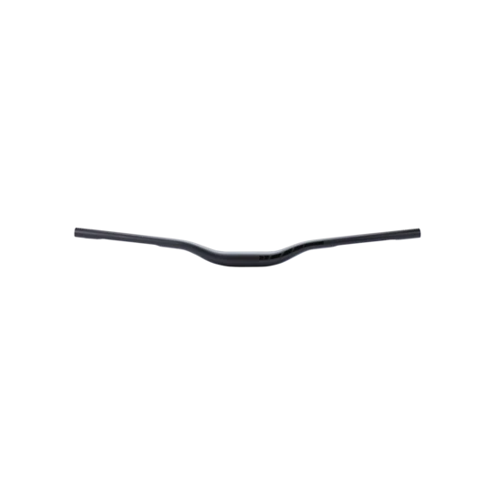 BHB-12 cintre mtb SkyBar 35mm noir 35/800mm