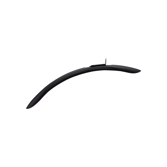 BFD-01 garde boues RainWarriors noir 26inch/28inch