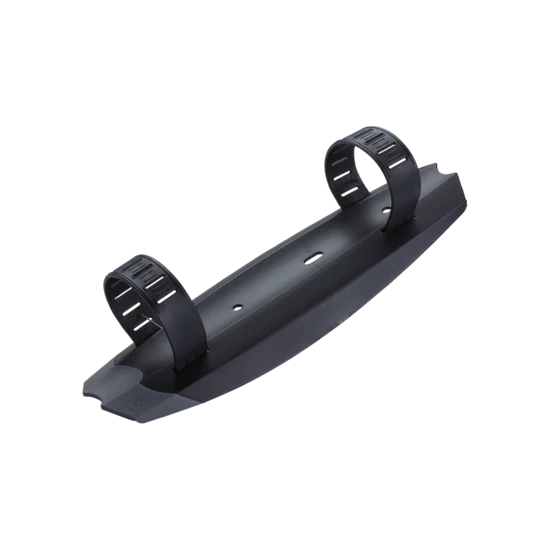 BFD-03 garde boue MudCatcher II noir