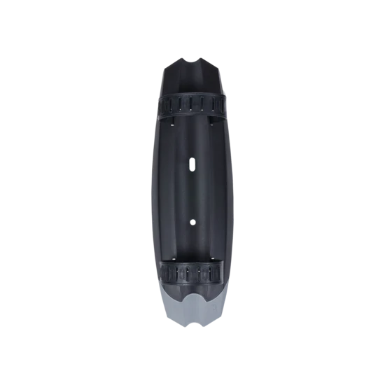 BFD-03 garde boue MudCatcher II noir