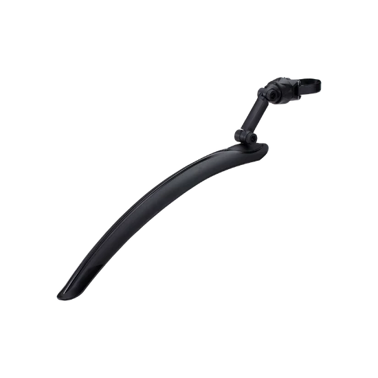 BFD-04 garde boue RoadCatcher II noir