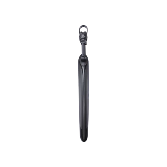 BFD-04 garde boue RoadCatcher II noir