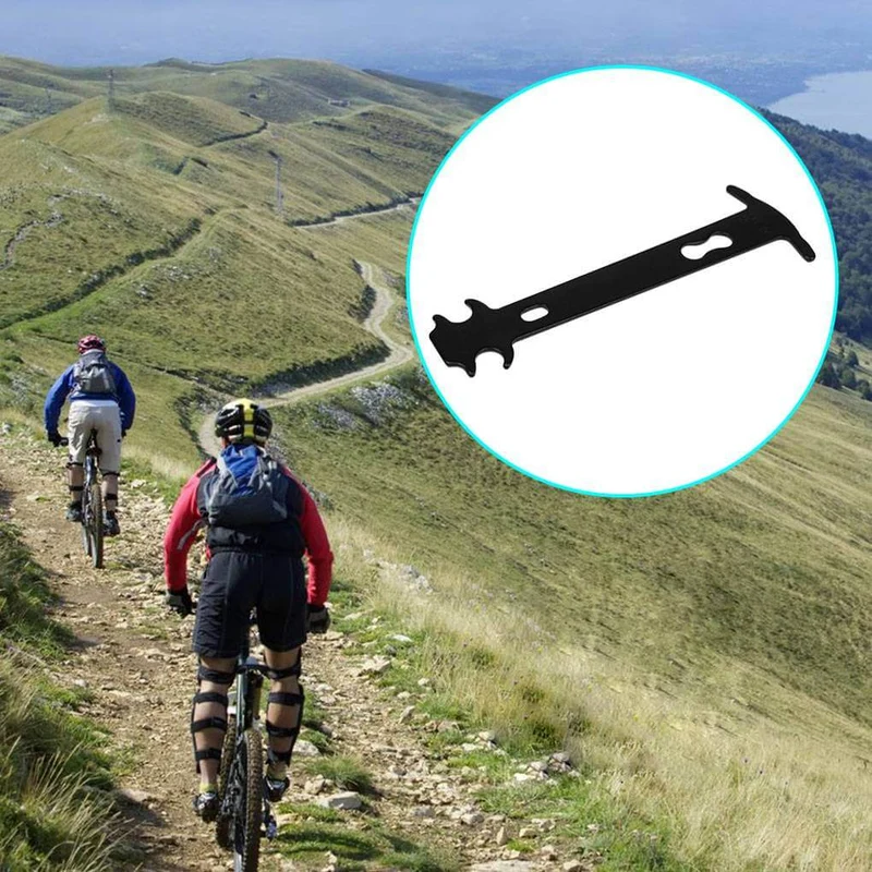 ChainGauge™ | Jauge chaine velo compacte et fiable avec mesure précise et utilisation intuitive