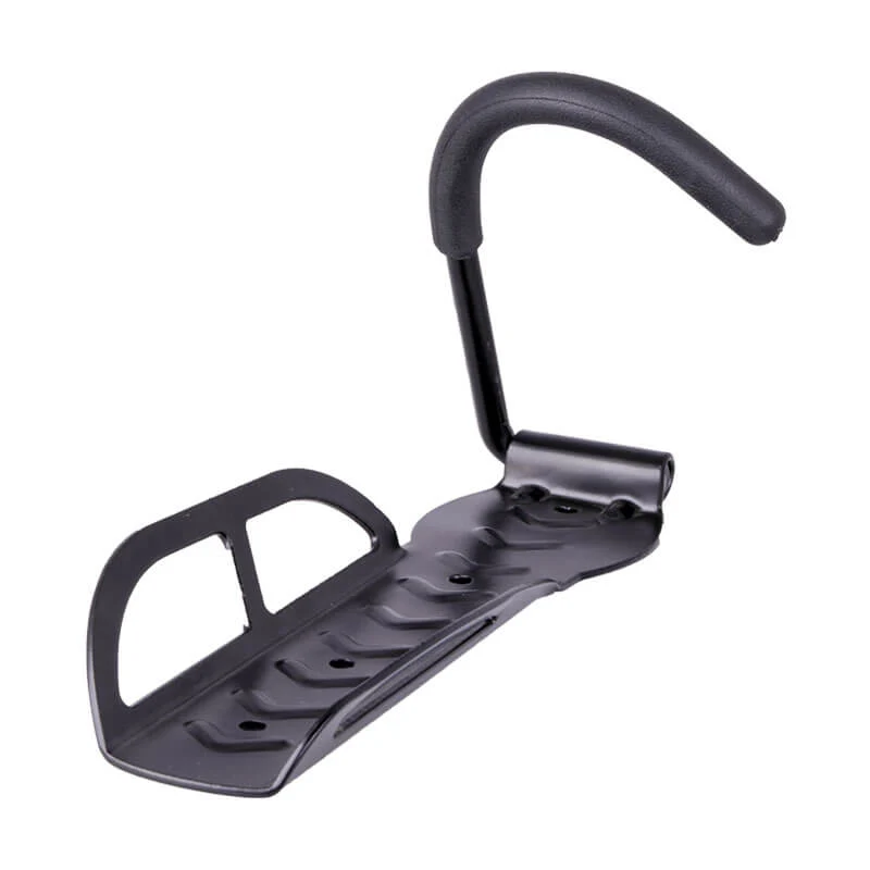 WallBikeHanger™ | Support velo mural vertical pour libérer l’espace au sol