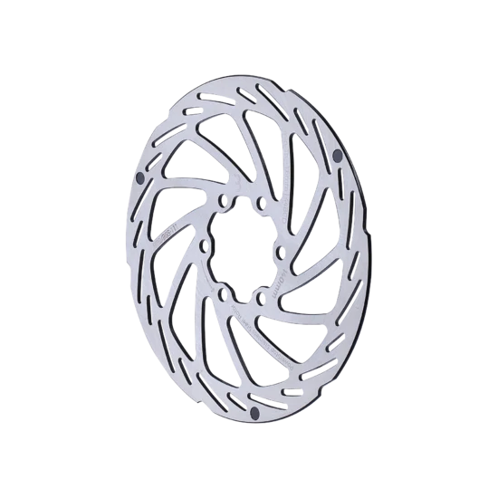 BBS-111 disque de frein PowerStop argent 140mm