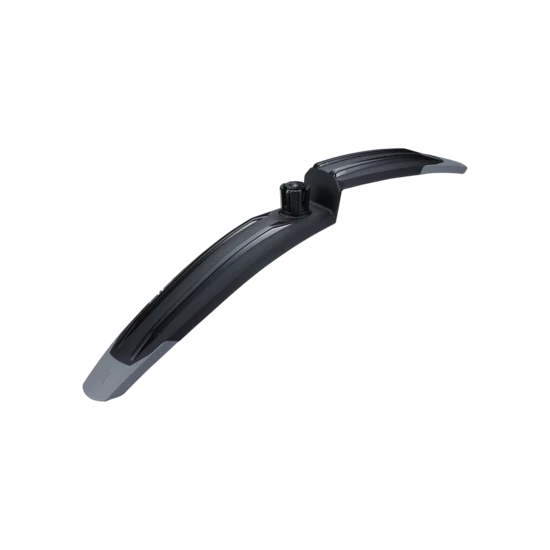 BFD-13F garde boue avant MTBProtector noir 26 inch