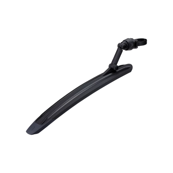 BFD-13R garde boue arrière MTBProtector noir 26 inch