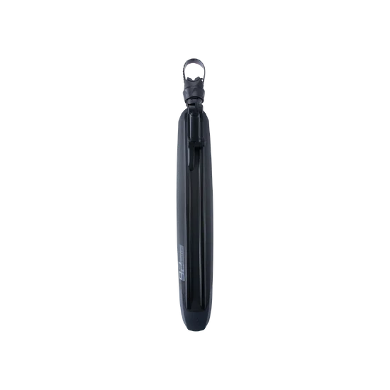 BFD-13R garde boue arrière MTBProtector noir 26 inch