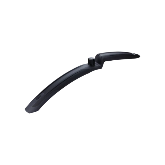 BFD-16F garde boue avant GrandProtect MTB noir 28/29 inch