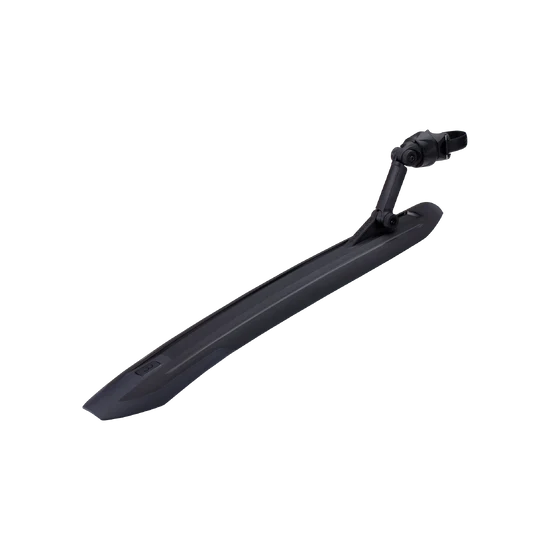 BFD-16R garde boue arrière GrandProtect MTB noir 28/29 inch