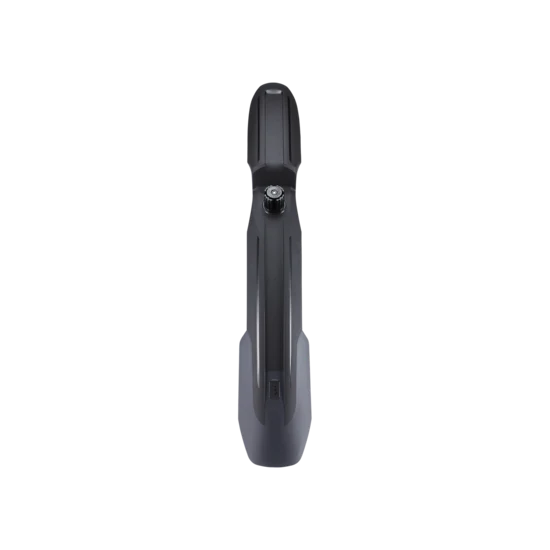 BFD-16XLF garde boue avant GrandProtect XL MTB noir 28/29 inch