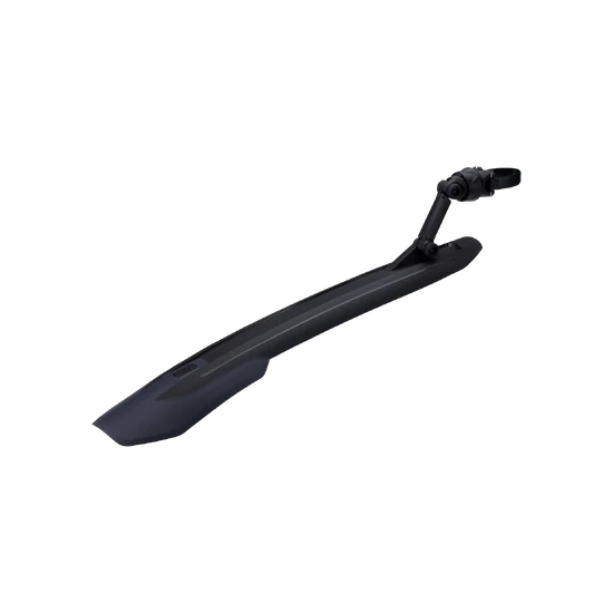 BFD-16XLR garde boue arrière GrandProtect XL MTB noir 28/29 inch