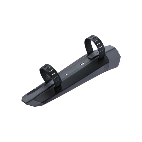 BFD-18 garde boue MudCatcher XL noir
