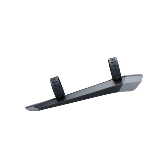 BFD-18 garde boue MudCatcher XL noir