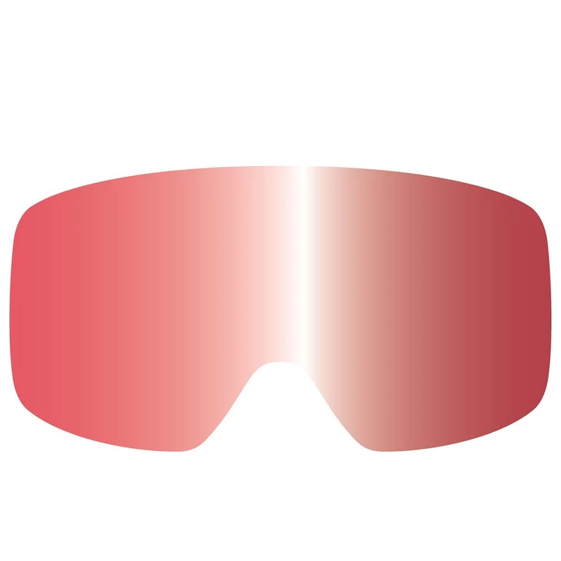 LENS horizon - Spare Parts - Goggle Spare Parts - Unisex - P1