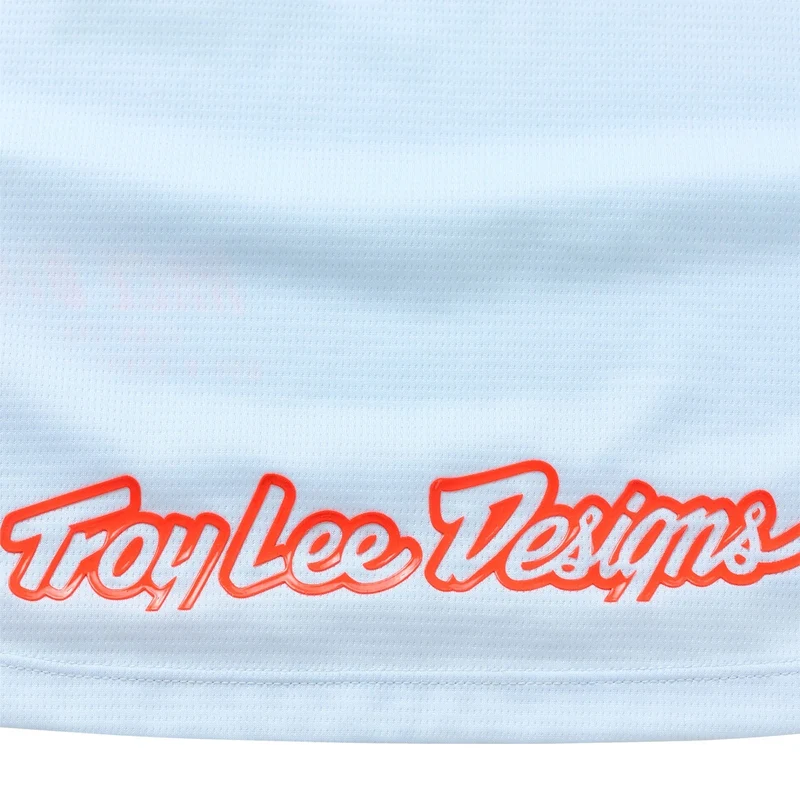 GP Pro Jersey SEgment Vapor / Infra Red