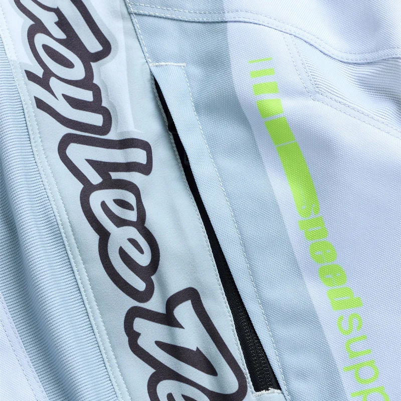 GP Pro Pant Frames Vapor / Gray