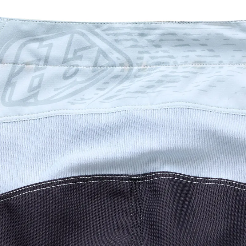GP Pro Pant Frames Vapor / Gray