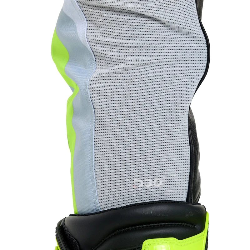 GP Pro Pant Frames Vapor / Gray
