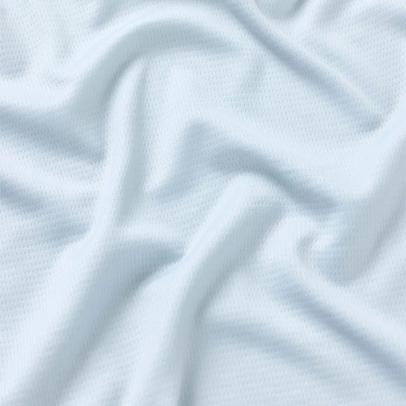 GP Pro Jersey Frames Vapor / Gray