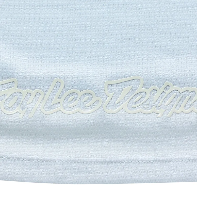 GP Pro Jersey Frames Vapor / Gray
