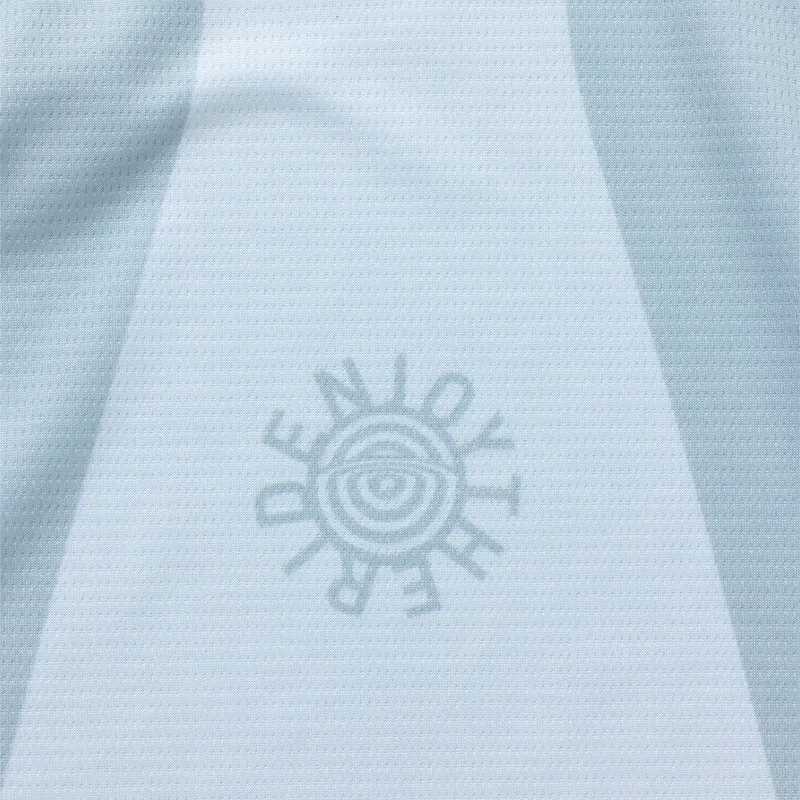 GP Pro Jersey Frames Vapor / Gray