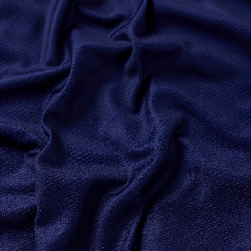 GP Pro Jersey Swerve Navy / Blue